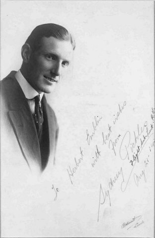 sydney pickles 0187-0018